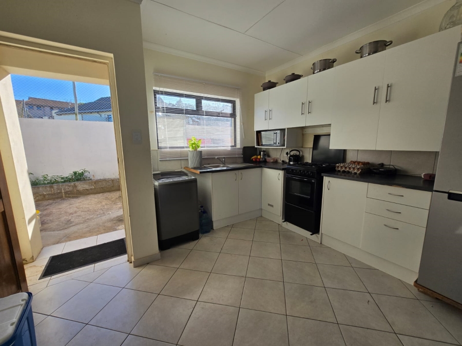 3 Bedroom Property for Sale in Kidds Beach Eastern Cape